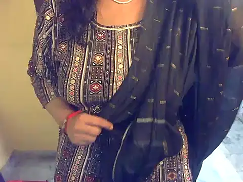 veena kaur online show from 09-16-25, 01:12