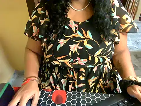 veena kaur online show from 09-17-25, 02:08