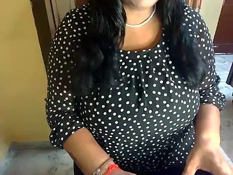 veena kaur online show from 10-06-25, 08:34