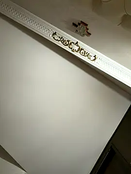 Snapshot of Piccolamonella29 chatting on 12-13-25, 09:09 Piccolamonella29 online show from 12-13-25, 09:09