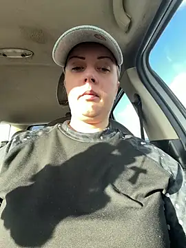 Snapshot of Piccolamonella29 chatting on 02-06-26, 02:31 Piccolamonella29 online show from 02-06-26, 02:31