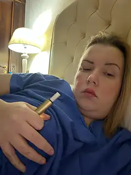 Snapshot of Piccolamonella29 chatting on 02-22-26, 12:36 Piccolamonella29 online show from 02-22-26, 12:36