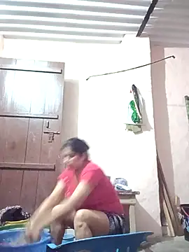 Snapshot of aliya-jaan71 chatting on 10-08-25, 02:14 aliya-jaan71 online show from 10-08-25, 02:14