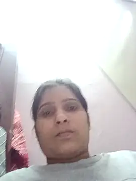 Snapshot of aliya-jaan71 chatting on 10-23-25, 05:12 aliya-jaan71 online show from 10-23-25, 05:12