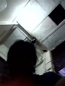 Snapshot of aliya-jaan71 chatting on 10-28-25, 07:49 aliya-jaan71 online show from 10-28-25, 07:49