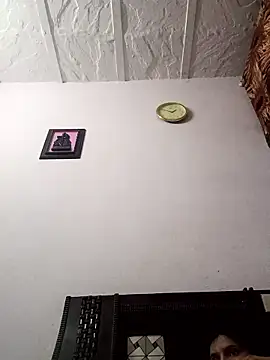 Snapshot of aliya-jaan71 chatting on 10-29-25, 08:16 aliya-jaan71 online show from 10-29-25, 08:16