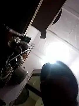 Snapshot of aliya-jaan71 chatting on 11-17-25, 02:56 aliya-jaan71 online show from 11-17-25, 02:56