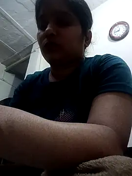 Snapshot of aliya-jaan71 chatting on 11-20-25, 07:13 aliya-jaan71 online show from 11-20-25, 07:13