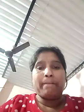 aliya-jaan71 online show from 12-15-25, 06:12