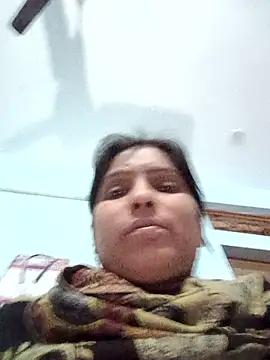 aliya-jaan71 online show from 01-07-26, 09:12