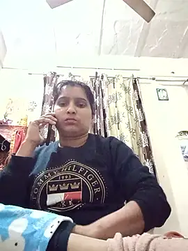 aliya-jaan71 online show from 02-02-26, 08:35