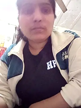 aliya-jaan71 online show from 02-04-26, 09:48