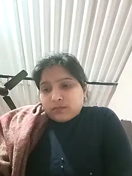 aliya-jaan71 online show from 02-05-26, 08:02