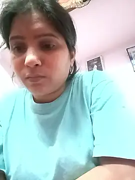 aliya-jaan71 online show from 03-22-26, 09:02