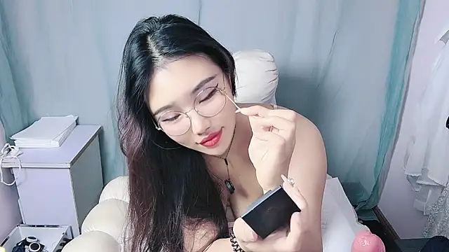 Han9958 online show from 11-05-25, 10:15