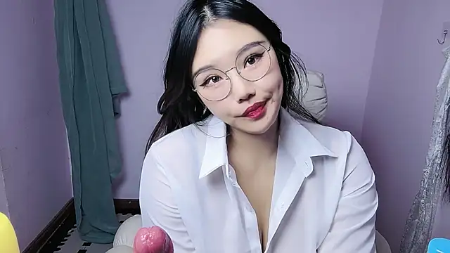 Han9958 online show from 11-08-25, 09:31