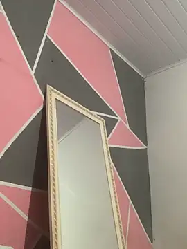 Snapshot of Angelxx69xxx chatting on 10-04-25, 09:35 Angelxx69xxx online show from 10-04-25, 09:35