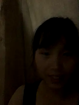 huong-18 online show from 10-07-25, 12:02