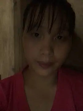 huong-18 online show from 10-08-25, 11:08