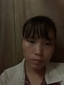 huong-18 online show from 10-19-25, 08:59