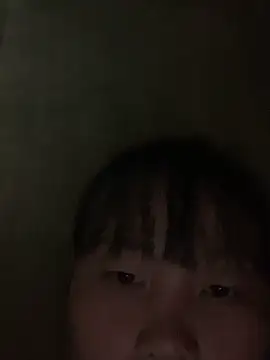 huong-18 online show from 10-22-25, 09:36