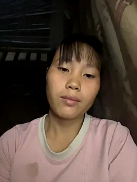 huong-18 online show from 10-30-25, 09:04