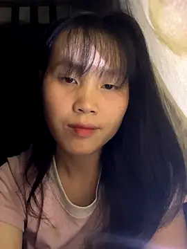 huong-18 online show from 11-12-25, 01:22