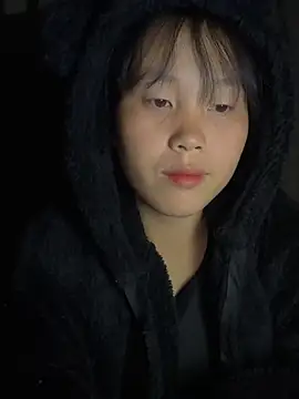 huong-18 online show from 11-15-25, 12:34