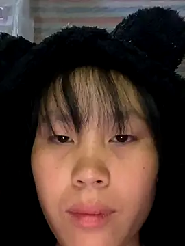 huong-18 online show from 11-16-25, 12:49