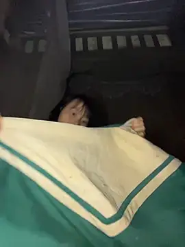 huong-18 online show from 11-20-25, 09:25