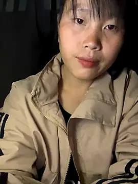 huong-18 online show from 11-23-25, 01:44