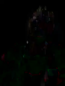 huong-18 online show from 11-26-25, 01:34