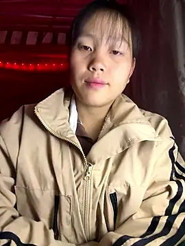 huong-18 online show from 01-05-26, 10:57