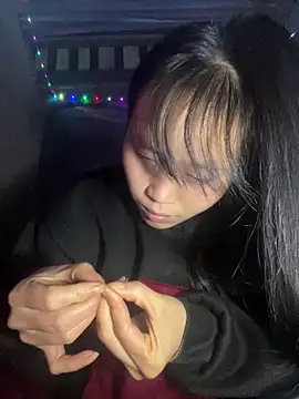 huong-18 online show from 01-06-26, 03:05