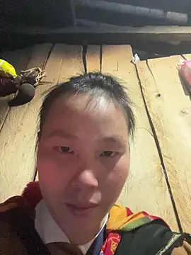 huong-18 online show from 01-09-26, 11:02