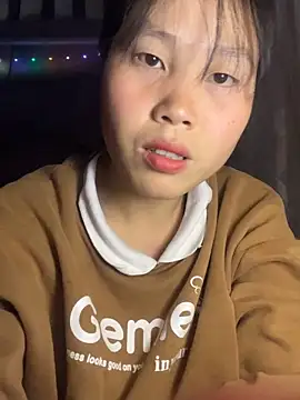 huong-18 online show from 01-15-26, 03:16