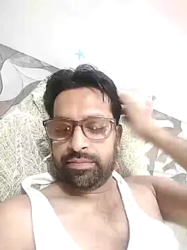 mohsin99272 online show from 10-01-25, 06:41