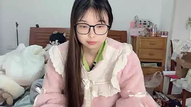 Akong11 online show from 11-29-25, 02:36