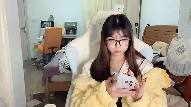 Akong11 online show from 01-09-26, 02:31