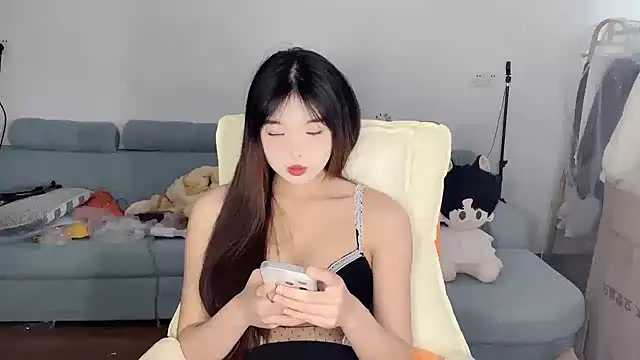 Snapshot of Akong11 chatting on 03-02-26, 05:08 Akong11 online show from 03-02-26, 05:08