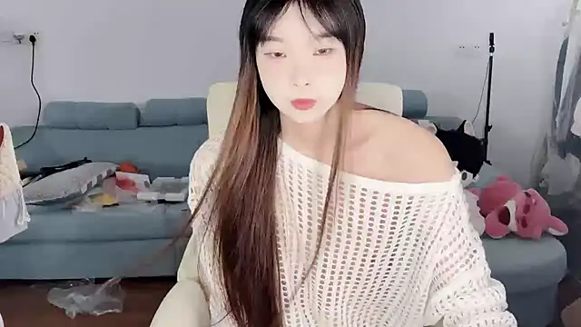 Snapshot of Akong11 chatting on 03-22-26, 04:38 Akong11 online show from 03-22-26, 04:38