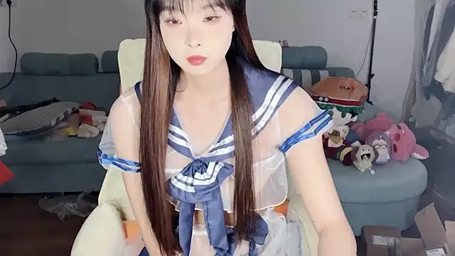 Snapshot of Akong11 chatting on 03-28-26, 02:27 Akong11 online show from 03-28-26, 02:27