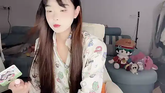 Snapshot of Akong11 chatting on 03-29-26, 07:30 Akong11 online show from 03-29-26, 07:30