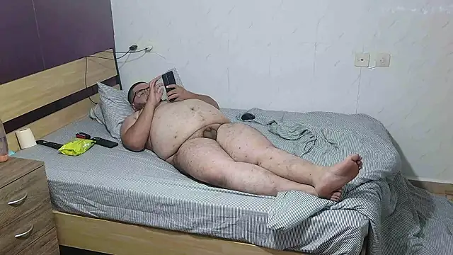 shagitori 123 online show from 01-18-26, 11:30