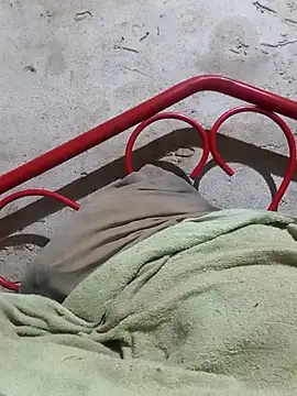 carluis2 online show from 11-09-25, 01:09