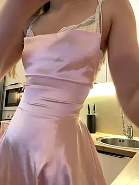 FriendlyFire 18 online show from 11-10-25, 07:46