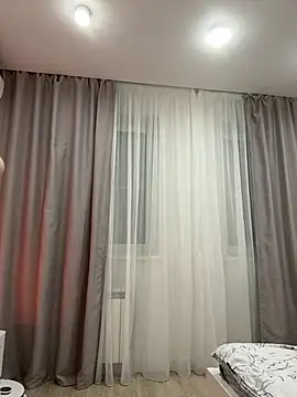 Snapshot of FriendlyFire_18 chatting on 02-07-26, 09:29 FriendlyFire 18 online show from 02-07-26, 09:29