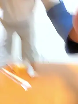 KAMESAN08 online show from 11-09-25, 04:44