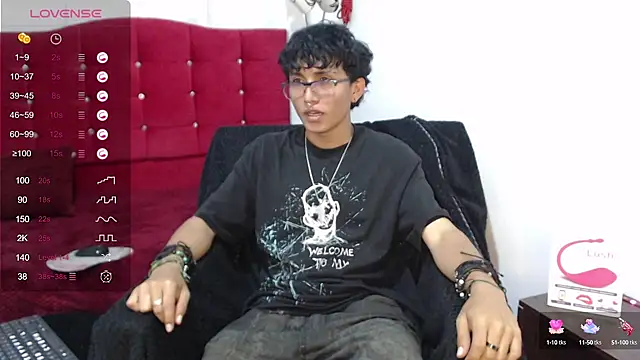 danny orbit online show from 09-18-25, 06:54
