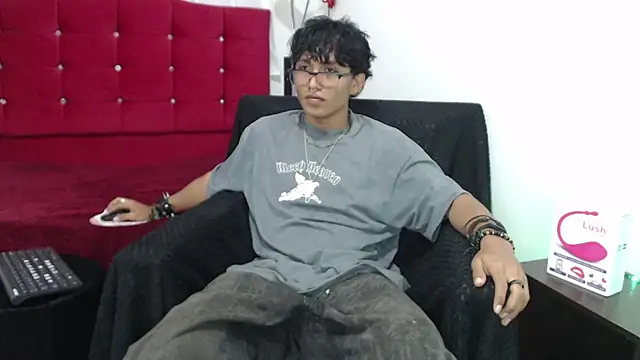 danny orbit online show from 09-21-25, 12:18
